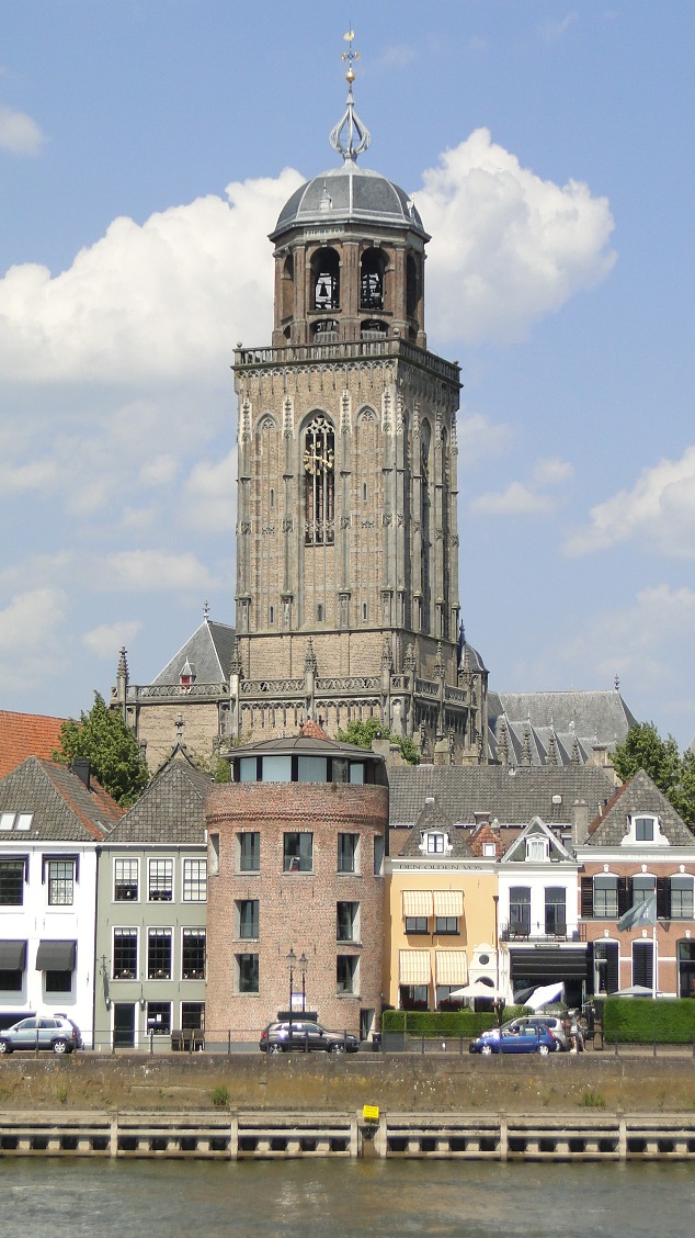 kerk-kade-ijssel-deventer