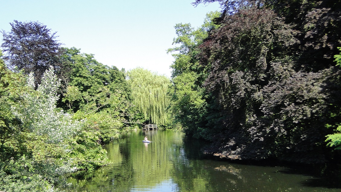 suppen-de-berkel-zutphen