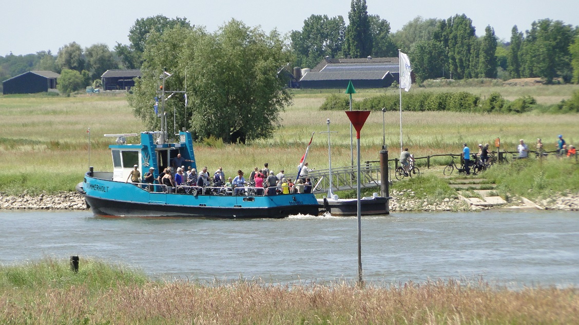veerpont-pontje-gorssel